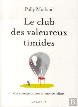 Bertrand.pt - Le Club Des Valeureux Timides