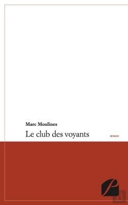 Bertrand.pt - Le Club Des Voyants