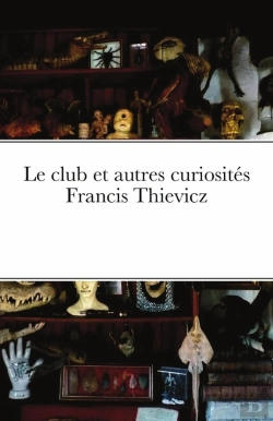 Bertrand.pt - Le Club Et Autres Curiosites
