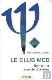 Le Club Med