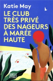 Le Club Tres Prive Des Nageurs A Maree Haute