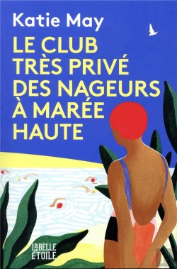 Bertrand.pt - Le Club Tres Prive Des Nageurs A Maree Haute