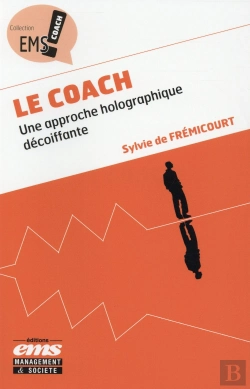 Bertrand.pt - Le Coach 2e Edition