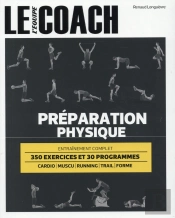 Le Coach L'Equipe