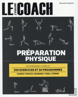 Bertrand.pt - Le Coach L'Equipe