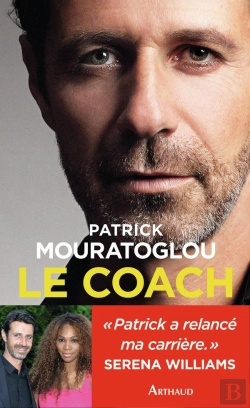 Bertrand.pt - Le Coach