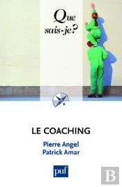 Le Coaching (3e Édition)