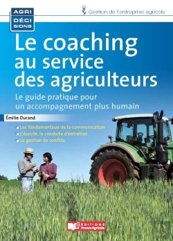 Bertrand.pt - Le Coaching Au Service Des Agriculteurs