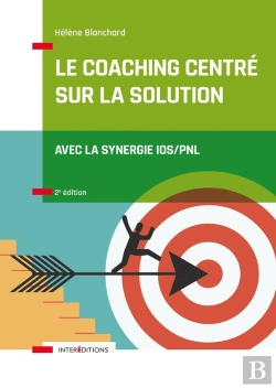 Bertrand.pt - Le Coaching Centré Sur La Solution (2e Édition)