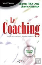 Le Coaching