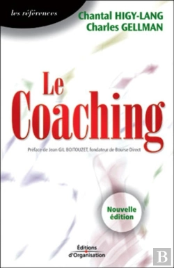 Bertrand.pt - Le Coaching