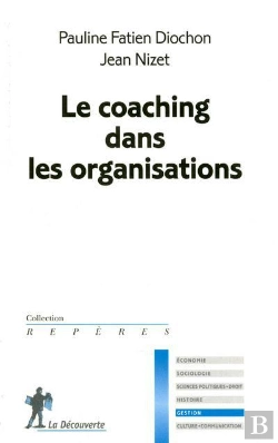 Bertrand.pt - Le Coaching Dans Les Organisations
