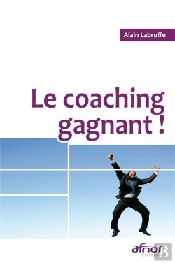 Bertrand.pt - Le Coaching Gagnant