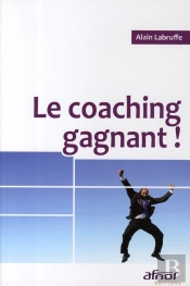 Le Coaching Gagnant !