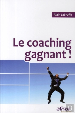 Bertrand.pt - Le Coaching Gagnant !