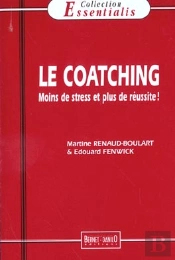 Le Coaching