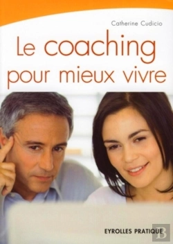 Bertrand.pt - Le Coaching Pour Mieux Vivre