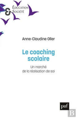 Bertrand.pt - Le Coaching Scolaire