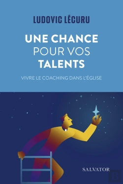 Bertrand.pt - Le Coaching, Une Chance Pour L'Eglise... Et Pour Vos Talents