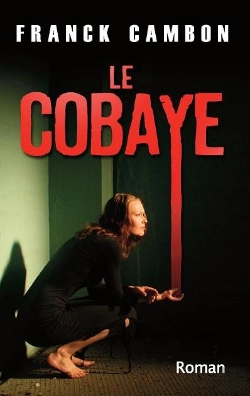 Bertrand.pt - Le Cobaye
