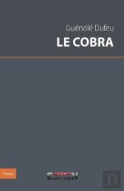 Le Cobra