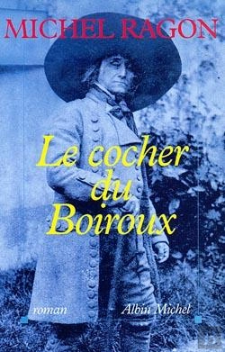Bertrand.pt - Le Cocher Du Boiroux