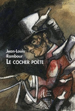 Bertrand.pt - Le Cocher Poete