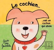 Le Cochien