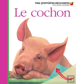 Bertrand.pt - Le Cochon