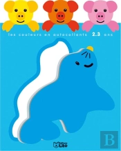 Le Cochon Et Otarie Bleue