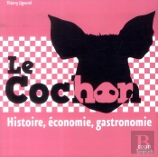 Le Cochon
