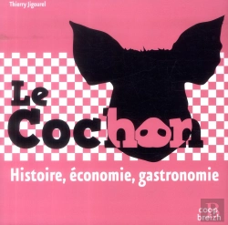 Bertrand.pt - Le Cochon