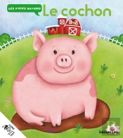 Le Cochon