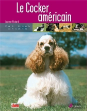 Le Cocker Américain