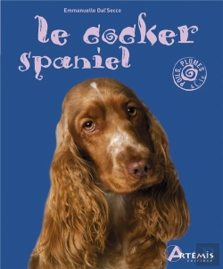 Bertrand.pt - Le Cocker Spaniel