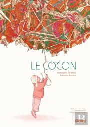 Le Cocon