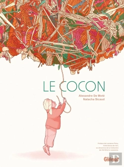 Bertrand.pt - Le Cocon