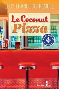 Bertrand.pt - Le Coconut Pizza