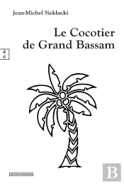 Le Cocotier De Grand Bassam