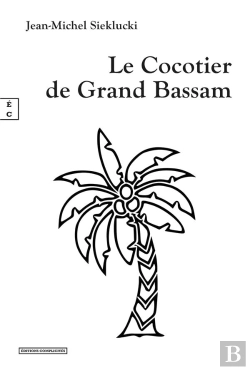 Bertrand.pt - Le Cocotier De Grand Bassam