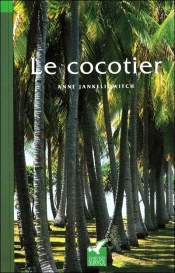 Le Cocotier