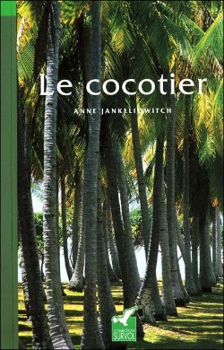 Bertrand.pt - Le Cocotier