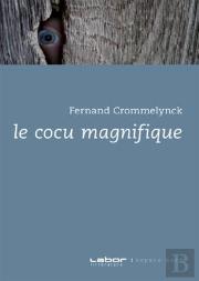 Le Cocu Magnifique