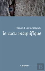 Le Cocu Magnifique