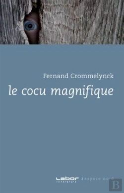 Bertrand.pt - Le Cocu Magnifique