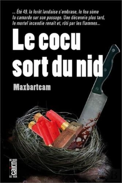 Bertrand.pt - Le Cocu Sort Du Nid