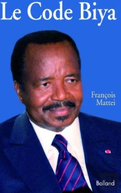 Le Code Biya