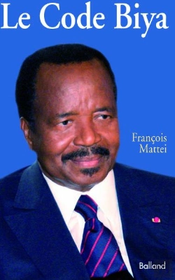 Bertrand.pt - Le Code Biya