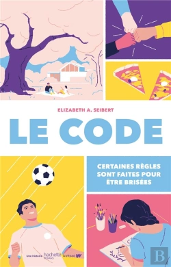 Bertrand.pt - Le Code : Certaines Règles Sont Faites Pour Être Brisées