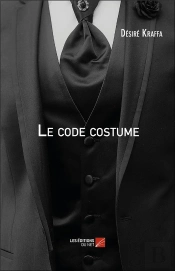 Le Code Costume